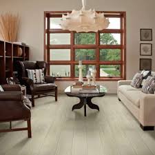 %flooring% %rigid_core% %the_floor_store_direct% %vinyl_floor% %floors% %floor% %specialty% %waterproof% %wearlayer% %spc% %spc_core% %wpc% %wpc_core% %vinyl_flooring% 
