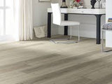 %flooring% %rigid_core% %the_floor_store_direct% %vinyl_floor% %floors% %floor% %specialty% %waterproof% %wearlayer% %spc% %spc_core% %wpc% %wpc_core% %vinyl_flooring% 