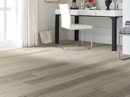 %flooring% %rigid_core% %the_floor_store_direct% %vinyl_floor% %floors% %floor% %specialty% %waterproof% %wearlayer% %spc% %spc_core% %wpc% %wpc_core% %vinyl_flooring% 
