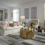 %flooring% %rigid_core% %the_floor_store_direct% %vinyl_floor% %floors% %floor% %specialty% %waterproof% %wearlayer% %spc% %spc_core% %wpc% %wpc_core% %vinyl_flooring% 