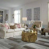 %flooring% %rigid_core% %the_floor_store_direct% %vinyl_floor% %floors% %floor% %specialty% %waterproof% %wearlayer% %spc% %spc_core% %wpc% %wpc_core% %vinyl_flooring% 