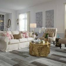 %flooring% %rigid_core% %the_floor_store_direct% %vinyl_floor% %floors% %floor% %specialty% %waterproof% %wearlayer% %spc% %spc_core% %wpc% %wpc_core% %vinyl_flooring% 