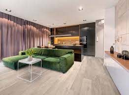 %flooring% %rigid_core% %the_floor_store_direct% %vinyl_floor% %floors% %floor% %specialty% %waterproof% %wearlayer% %spc% %spc_core% %wpc% %wpc_core% %vinyl_flooring% 