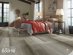 %flooring% %rigid_core% %the_floor_store_direct% %vinyl_floor% %floors% %floor% %specialty% %waterproof% %wearlayer% %spc% %spc_core% %wpc% %wpc_core% %vinyl_flooring% 