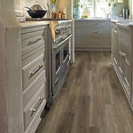 %flooring% %rigid_core% %the_floor_store_direct% %vinyl_floor% %floors% %floor% %specialty% %waterproof% %wearlayer% %spc% %spc_core% %wpc% %wpc_core% %vinyl_flooring% 