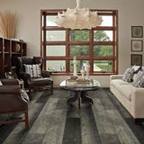 %flooring% %rigid_core% %the_floor_store_direct% %vinyl_floor% %floors% %floor% %specialty% %waterproof% %wearlayer% %spc% %spc_core% %wpc% %wpc_core% %vinyl_flooring% 