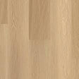 %flooring% %rigid_core% %the_floor_store_direct% %vinyl_floor% %floors% %floor% %specialty% %waterproof% %wearlayer% %spc% %spc_core% %wpc% %wpc_core% %vinyl_flooring% 