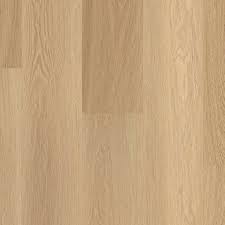 %flooring% %rigid_core% %the_floor_store_direct% %vinyl_floor% %floors% %floor% %specialty% %waterproof% %wearlayer% %spc% %spc_core% %wpc% %wpc_core% %vinyl_flooring% 