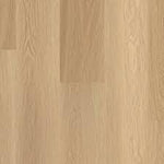 %flooring% %rigid_core% %the_floor_store_direct% %vinyl_floor% %floors% %floor% %specialty% %waterproof% %wearlayer% %spc% %spc_core% %wpc% %wpc_core% %vinyl_flooring% 