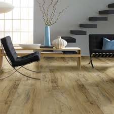 %flooring% %rigid_core% %the_floor_store_direct% %vinyl_floor% %floors% %floor% %specialty% %waterproof% %wearlayer% %spc% %spc_core% %wpc% %wpc_core% %vinyl_flooring% 