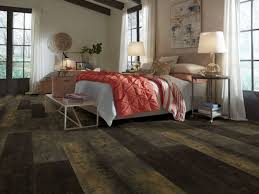 %flooring% %rigid_core% %the_floor_store_direct% %vinyl_floor% %floors% %floor% %specialty% %waterproof% %wearlayer% %spc% %spc_core% %wpc% %wpc_core% %vinyl_flooring% 
