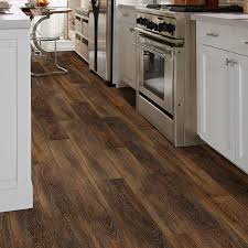 %flooring% %rigid_core% %the_floor_store_direct% %vinyl_floor% %floors% %floor% %specialty% %waterproof% %wearlayer% %spc% %spc_core% %wpc% %wpc_core% %vinyl_flooring% 