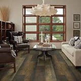 %flooring% %rigid_core% %the_floor_store_direct% %vinyl_floor% %floors% %floor% %specialty% %waterproof% %wearlayer% %spc% %spc_core% %wpc% %wpc_core% %vinyl_flooring% 