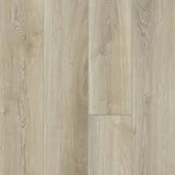 %flooring% %rigid_core% %the_floor_store_direct% %vinyl_floor% %floors% %floor% %specialty% %waterproof% %wearlayer% %spc% %spc_core% %wpc% %wpc_core% %vinyl_flooring% 