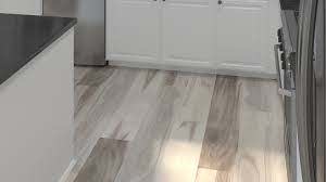 %flooring% %rigid_core% %the_floor_store_direct% %vinyl_floor% %floors% %floor% %specialty% %waterproof% %wearlayer% %spc% %spc_core% %wpc% %wpc_core% %vinyl_flooring% 