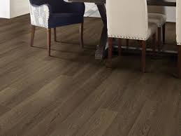 %flooring% %rigid_core% %the_floor_store_direct% %vinyl_floor% %floors% %floor% %specialty% %waterproof% %wearlayer% %spc% %spc_core% %wpc% %wpc_core% %vinyl_flooring% 