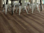 %flooring% %rigid_core% %the_floor_store_direct% %vinyl_floor% %floors% %floor% %specialty% %waterproof% %wearlayer% %spc% %spc_core% %wpc% %wpc_core% %vinyl_flooring% 