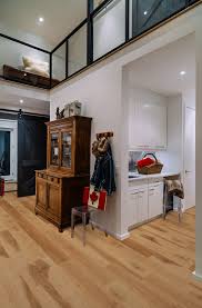 %flooring% %rigid_core% %the_floor_store_direct% %vinyl_floor% %floors% %floor% %specialty% %waterproof% %wearlayer% %spc% %spc_core% %wpc% %wpc_core% %vinyl_flooring% 