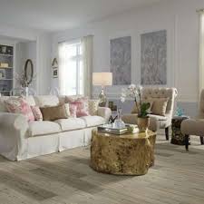 %flooring% %rigid_core% %the_floor_store_direct% %vinyl_floor% %floors% %floor% %specialty% %waterproof% %wearlayer% %spc% %spc_core% %wpc% %wpc_core% %vinyl_flooring% 