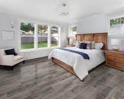 %flooring% %rigid_core% %the_floor_store_direct% %vinyl_floor% %floors% %floor% %specialty% %waterproof% %wearlayer% %spc% %spc_core% %wpc% %wpc_core% %vinyl_flooring% 