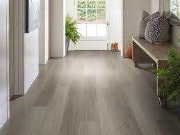 %flooring% %rigid_core% %the_floor_store_direct% %vinyl_floor% %floors% %floor% %specialty% %waterproof% %wearlayer% %spc% %spc_core% %wpc% %wpc_core% %vinyl_flooring% 