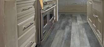 %flooring% %rigid_core% %the_floor_store_direct% %vinyl_floor% %floors% %floor% %specialty% %waterproof% %wearlayer% %spc% %spc_core% %wpc% %wpc_core% %vinyl_flooring% 