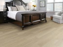 %flooring% %rigid_core% %the_floor_store_direct% %vinyl_floor% %floors% %floor% %specialty% %waterproof% %wearlayer% %spc% %spc_core% %wpc% %wpc_core% %vinyl_flooring% 