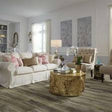 %flooring% %rigid_core% %the_floor_store_direct% %vinyl_floor% %floors% %floor% %specialty% %waterproof% %wearlayer% %spc% %spc_core% %wpc% %wpc_core% %vinyl_flooring% 