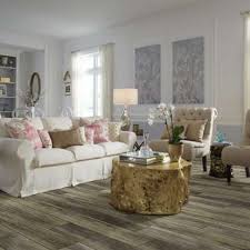 %flooring% %rigid_core% %the_floor_store_direct% %vinyl_floor% %floors% %floor% %specialty% %waterproof% %wearlayer% %spc% %spc_core% %wpc% %wpc_core% %vinyl_flooring% 