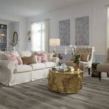 %flooring% %rigid_core% %the_floor_store_direct% %vinyl_floor% %floors% %floor% %specialty% %waterproof% %wearlayer% %spc% %spc_core% %wpc% %wpc_core% %vinyl_flooring% 