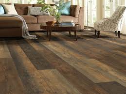 %flooring% %rigid_core% %the_floor_store_direct% %vinyl_floor% %floors% %floor% %specialty% %waterproof% %wearlayer% %spc% %spc_core% %wpc% %wpc_core% %vinyl_flooring% 