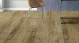 %flooring% %rigid_core% %the_floor_store_direct% %vinyl_floor% %floors% %floor% %specialty% %waterproof% %wearlayer% %spc% %spc_core% %wpc% %wpc_core% %vinyl_flooring% 