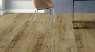 %flooring% %rigid_core% %the_floor_store_direct% %vinyl_floor% %floors% %floor% %specialty% %waterproof% %wearlayer% %spc% %spc_core% %wpc% %wpc_core% %vinyl_flooring% 