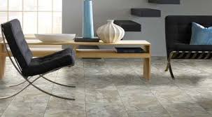 %flooring% %rigid_core% %the_floor_store_direct% %vinyl_floor% %floors% %floor% %specialty% %waterproof% %wearlayer% %spc% %spc_core% %wpc% %wpc_core% %vinyl_flooring% 