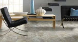 %flooring% %rigid_core% %the_floor_store_direct% %vinyl_floor% %floors% %floor% %specialty% %waterproof% %wearlayer% %spc% %spc_core% %wpc% %wpc_core% %vinyl_flooring% 