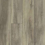 %flooring% %rigid_core% %the_floor_store_direct% %vinyl_floor% %floors% %floor% %specialty% %waterproof% %wearlayer% %spc% %spc_core% %wpc% %wpc_core% %vinyl_flooring% 