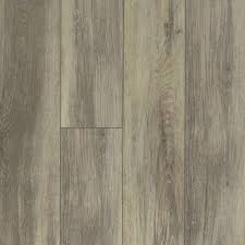 %flooring% %rigid_core% %the_floor_store_direct% %vinyl_floor% %floors% %floor% %specialty% %waterproof% %wearlayer% %spc% %spc_core% %wpc% %wpc_core% %vinyl_flooring% 