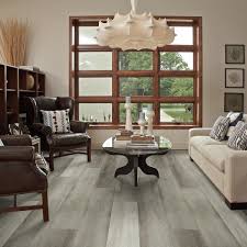 %flooring% %rigid_core% %the_floor_store_direct% %vinyl_floor% %floors% %floor% %specialty% %waterproof% %wearlayer% %spc% %spc_core% %wpc% %wpc_core% %vinyl_flooring% 