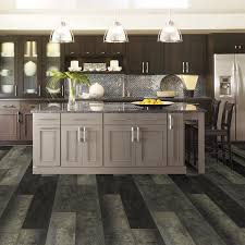 %flooring% %rigid_core% %the_floor_store_direct% %vinyl_floor% %floors% %floor% %specialty% %waterproof% %wearlayer% %spc% %spc_core% %wpc% %wpc_core% %vinyl_flooring% 