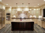 %flooring% %rigid_core% %the_floor_store_direct% %vinyl_floor% %floors% %floor% %specialty% %waterproof% %wearlayer% %spc% %spc_core% %wpc% %wpc_core% %vinyl_flooring% 