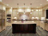 %flooring% %rigid_core% %the_floor_store_direct% %vinyl_floor% %floors% %floor% %specialty% %waterproof% %wearlayer% %spc% %spc_core% %wpc% %wpc_core% %vinyl_flooring% 