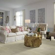 %flooring% %rigid_core% %the_floor_store_direct% %vinyl_floor% %floors% %floor% %specialty% %waterproof% %wearlayer% %spc% %spc_core% %wpc% %wpc_core% %vinyl_flooring% 