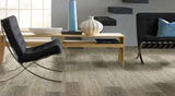 %flooring% %rigid_core% %the_floor_store_direct% %vinyl_floor% %floors% %floor% %specialty% %waterproof% %wearlayer% %spc% %spc_core% %wpc% %wpc_core% %vinyl_flooring% 