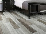 %flooring% %rigid_core% %the_floor_store_direct% %vinyl_floor% %floors% %floor% %specialty% %waterproof% %wearlayer% %spc% %spc_core% %wpc% %wpc_core% %vinyl_flooring% 