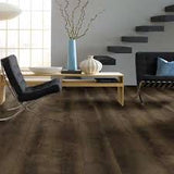 %flooring% %rigid_core% %the_floor_store_direct% %vinyl_floor% %floors% %floor% %specialty% %waterproof% %wearlayer% %spc% %spc_core% %wpc% %wpc_core% %vinyl_flooring% 