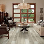 %flooring% %rigid_core% %the_floor_store_direct% %vinyl_floor% %floors% %floor% %specialty% %waterproof% %wearlayer% %spc% %spc_core% %wpc% %wpc_core% %vinyl_flooring% 