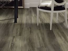 %flooring% %rigid_core% %the_floor_store_direct% %vinyl_floor% %floors% %floor% %specialty% %waterproof% %wearlayer% %spc% %spc_core% %wpc% %wpc_core% %vinyl_flooring% 