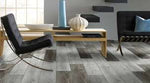 %flooring% %rigid_core% %the_floor_store_direct% %vinyl_floor% %floors% %floor% %specialty% %waterproof% %wearlayer% %spc% %spc_core% %wpc% %wpc_core% %vinyl_flooring% 