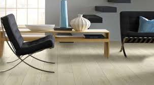 %flooring% %rigid_core% %the_floor_store_direct% %vinyl_floor% %floors% %floor% %specialty% %waterproof% %wearlayer% %spc% %spc_core% %wpc% %wpc_core% %vinyl_flooring% 
