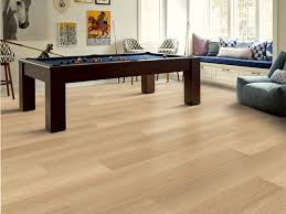 %flooring% %rigid_core% %the_floor_store_direct% %vinyl_floor% %floors% %floor% %specialty% %waterproof% %wearlayer% %spc% %spc_core% %wpc% %wpc_core% %vinyl_flooring% 